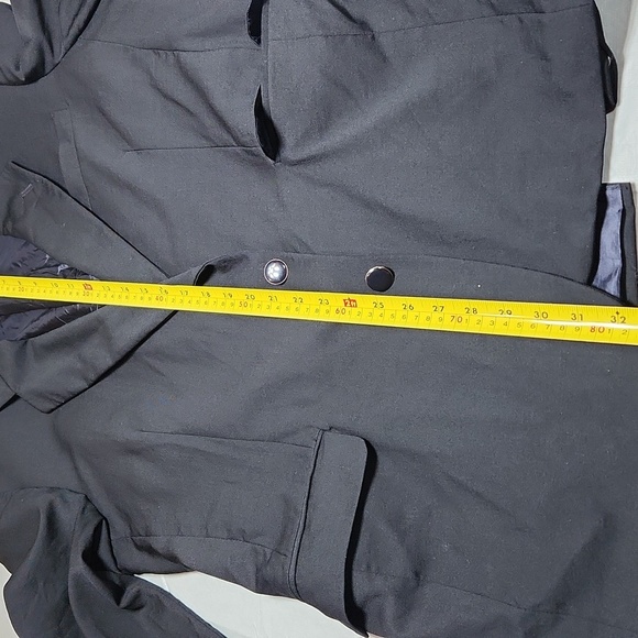 Men's Blazer - Picture 13 of 16